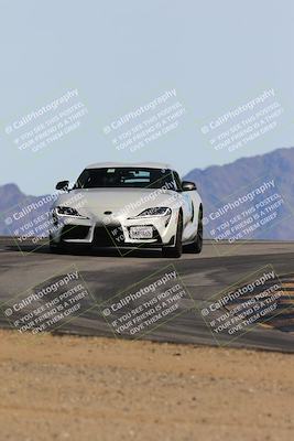 media/Feb-16-2025-Nasa (Sun) [[30caadc4c6]]/6-HPDE Intro (GR)/Session 3 (Combined Groups) (Turn 12)/